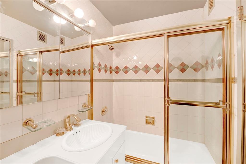 205 3rd Avenue 14H, Manhattan, New York, 10003 image 15