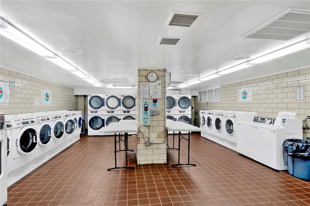 205 3rd Avenue 14H, Manhattan, New York, 10003 image 16