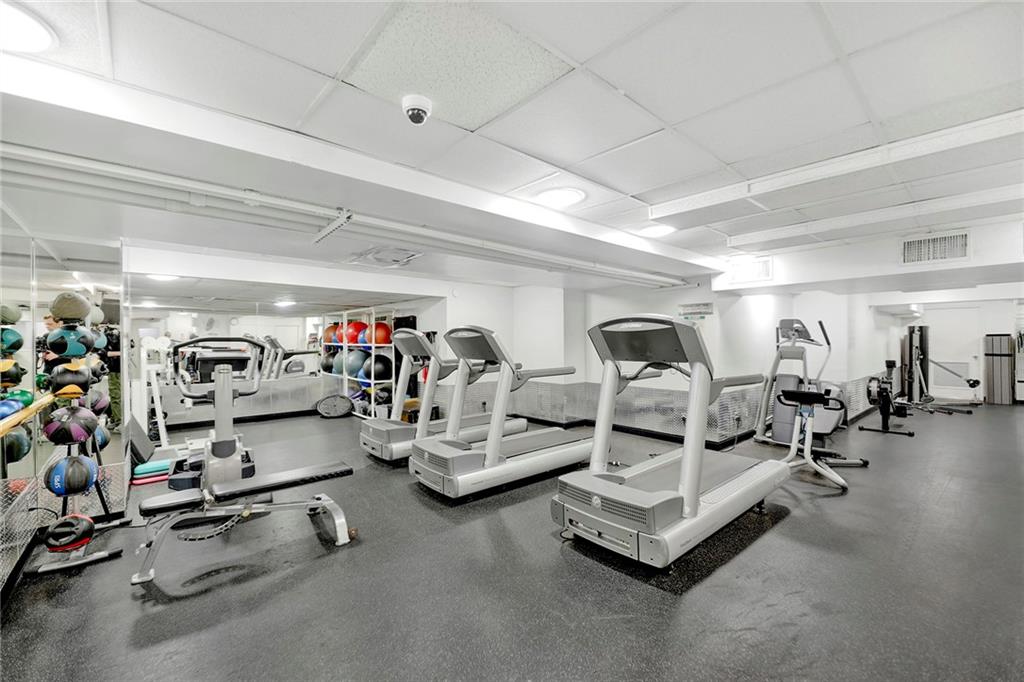205 3rd Avenue 14H, Manhattan, New York, 10003 image 17
