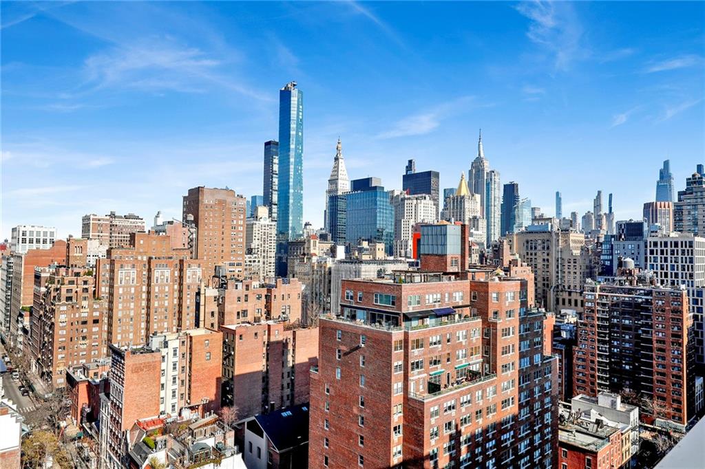 205 3rd Avenue 14H, Manhattan, New York, 10003 image 19