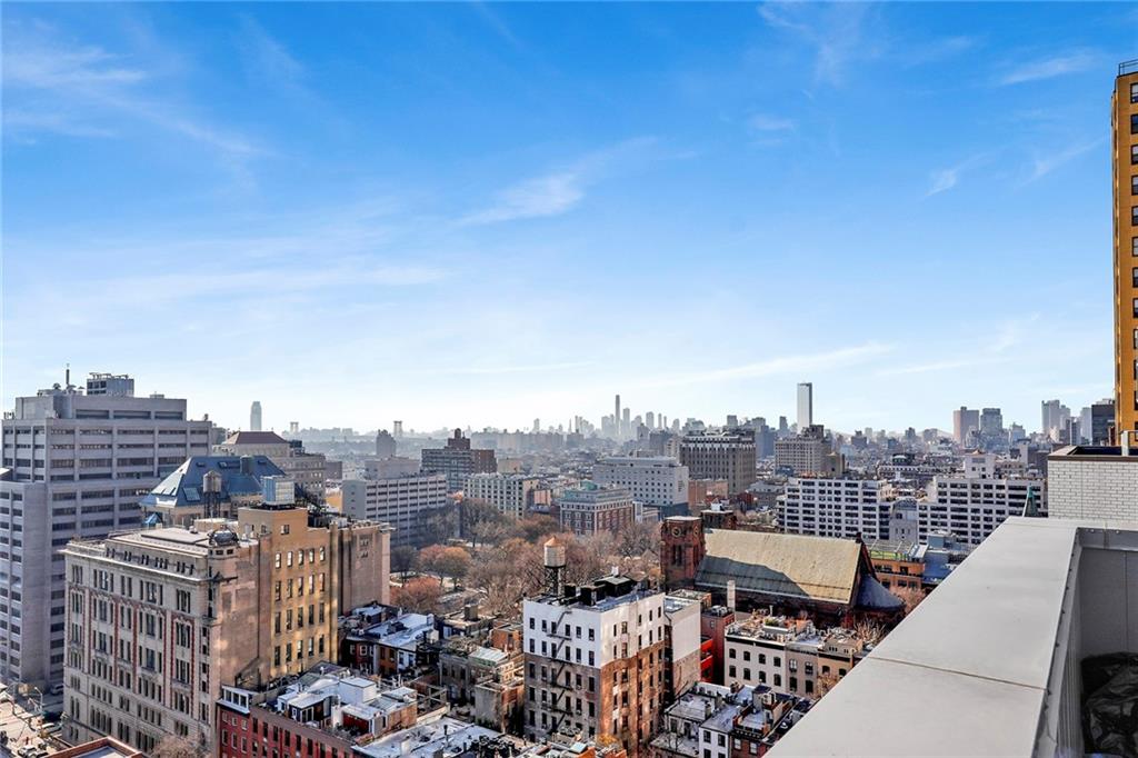 205 3rd Avenue 14H, Manhattan, New York, 10003 image 20