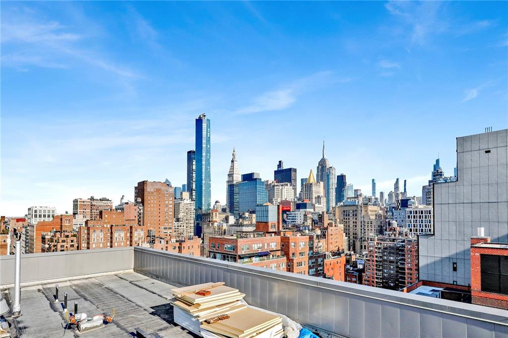 205 3rd Avenue 14H, Manhattan, New York, 10003 image 21