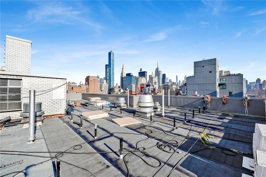 205 3rd Avenue 14H, Manhattan, New York, 10003 image 22