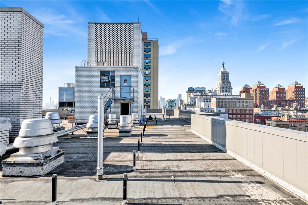 205 3rd Avenue 14H, Manhattan, New York, 10003 image 23
