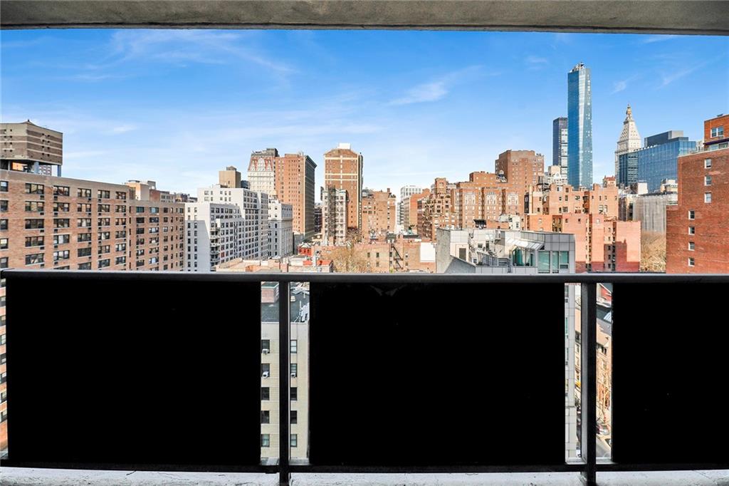 205 3rd Avenue 14H, Manhattan, New York, 10003 image 6