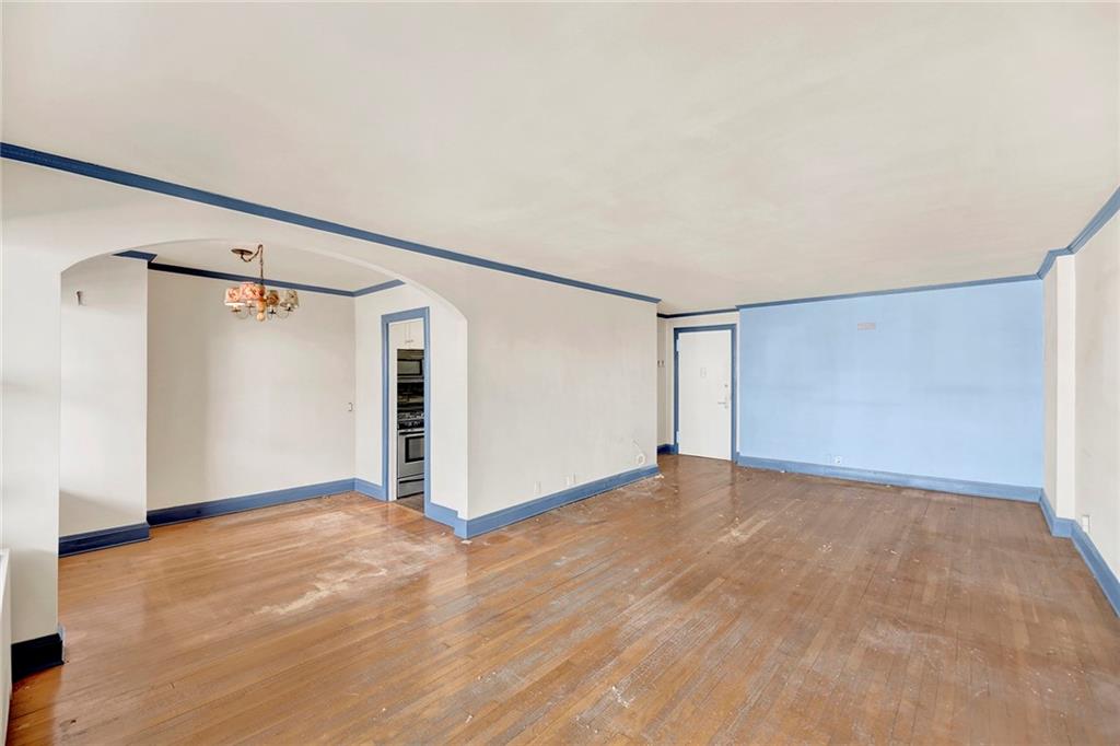 205 3rd Avenue 14H, Manhattan, New York, 10003 image 7