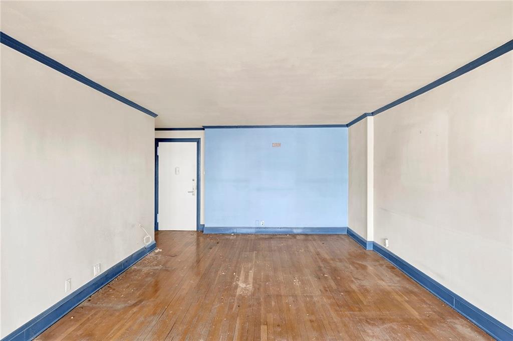 205 3rd Avenue 14H, Manhattan, New York, 10003 image 8