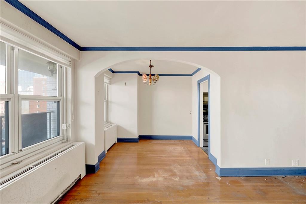 205 3rd Avenue 14H, Manhattan, New York, 10003 image 9