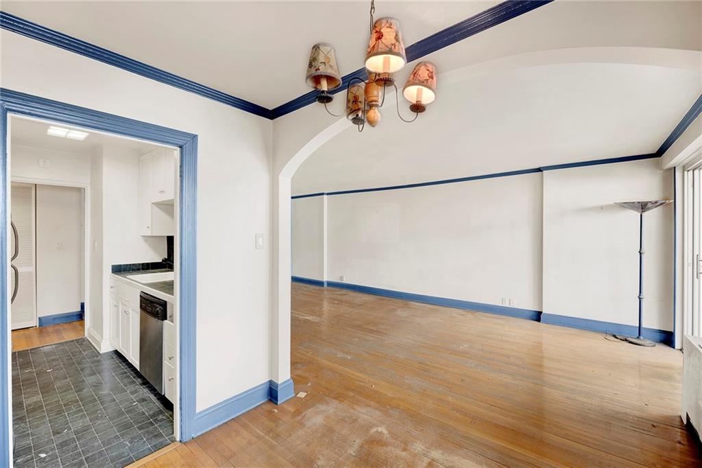 205 3rd Avenue 14H, Manhattan, New York, 10003 image 10