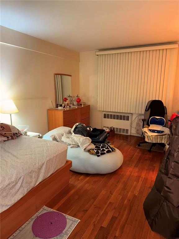 138-15 Franklin Avenue 304, Queens, New York, 11355 image 6
