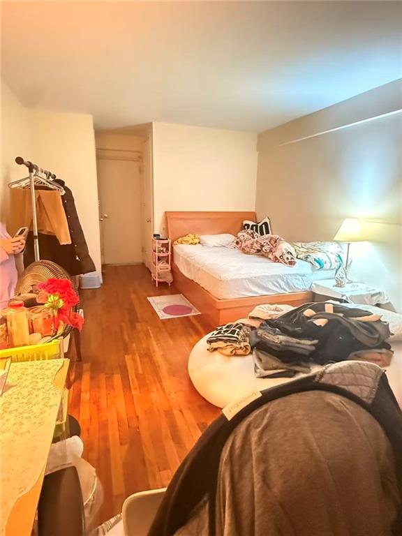 138-15 Franklin Avenue 304, Queens, New York, 11355 image 7