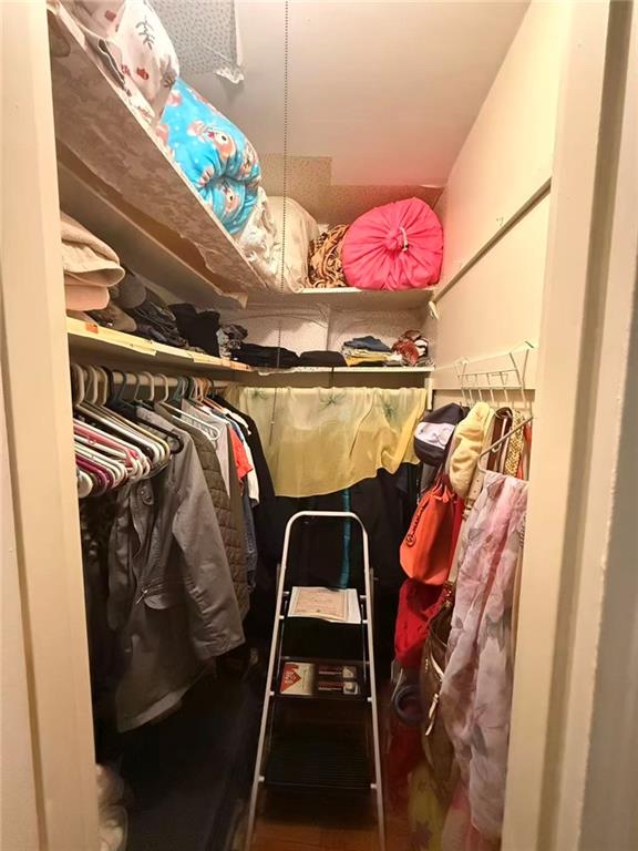 138-15 Franklin Avenue 304, Queens, New York, 11355 image 8