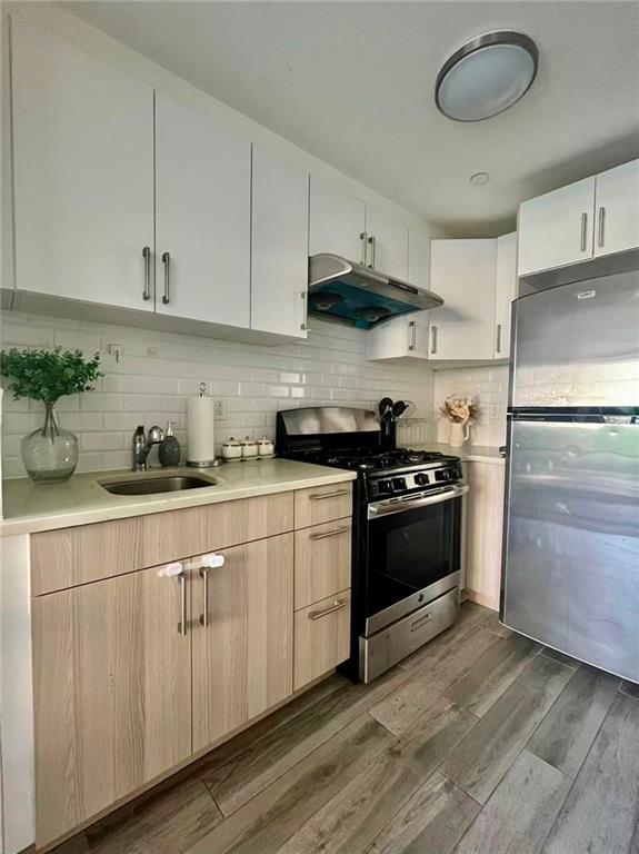 869 57th Street 205, Brooklyn, New York, 11220 image 11