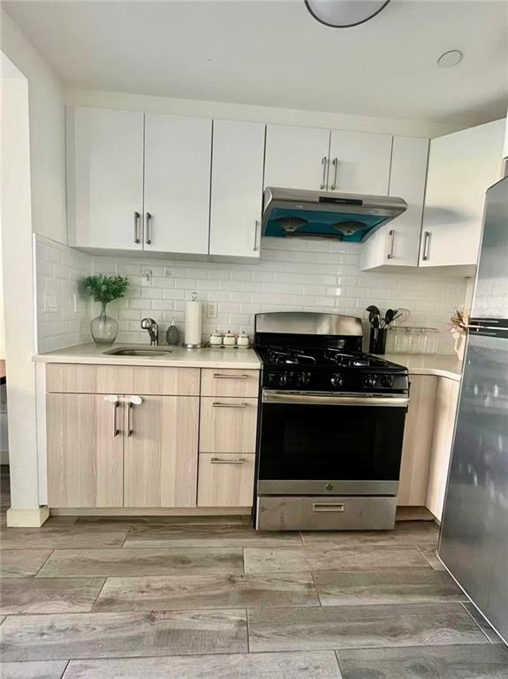 869 57th Street 205, Brooklyn, New York, 11220 image 12