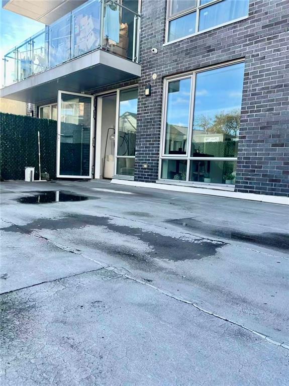 869 57th Street 205, Brooklyn, New York, 11220 image 18