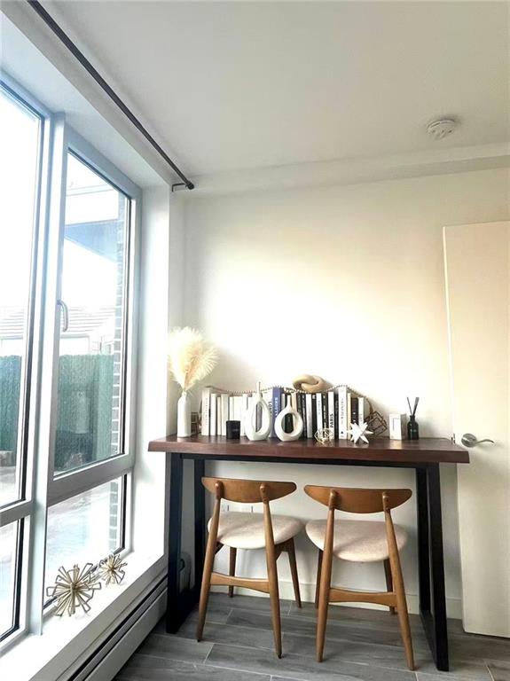 869 57th Street 205, Brooklyn, New York, 11220 image 6