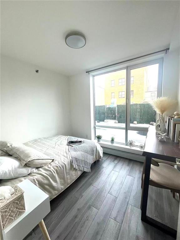869 57th Street 205, Brooklyn, New York, 11220 image 10
