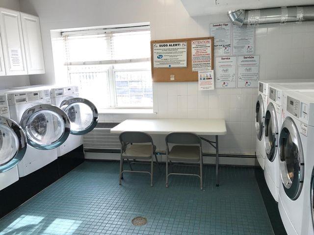 79-14 Rockaway Beach Boulevard 3L, Rockaway Beach, New York, 11693 image 11