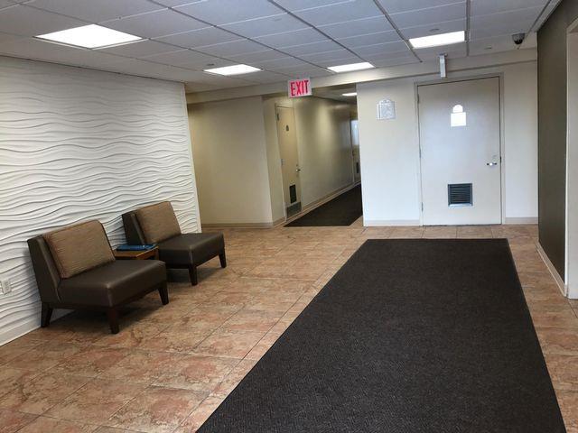 79-14 Rockaway Beach Boulevard 3L, Rockaway Beach, New York, 11693 image 12