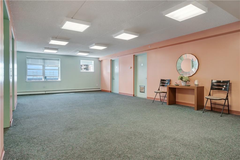 79-14 Rockaway Beach Boulevard 3L, Rockaway Beach, New York, 11693 image 13