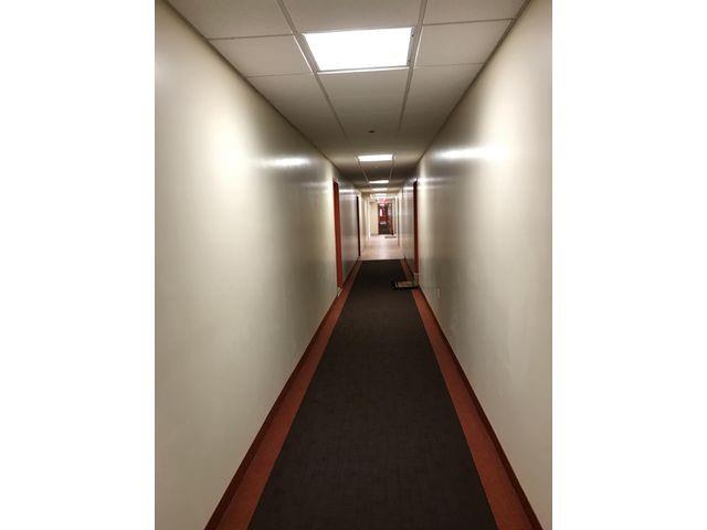 79-14 Rockaway Beach Boulevard 3L, Rockaway Beach, New York, 11693 image 14
