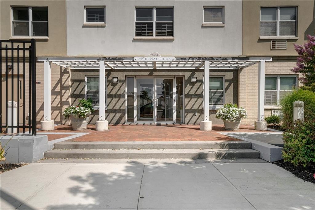 79-14 Rockaway Beach Boulevard 3L, Rockaway Beach, New York, 11693 image 15