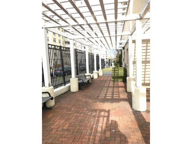 79-14 Rockaway Beach Boulevard 3L, Rockaway Beach, New York, 11693 image 16