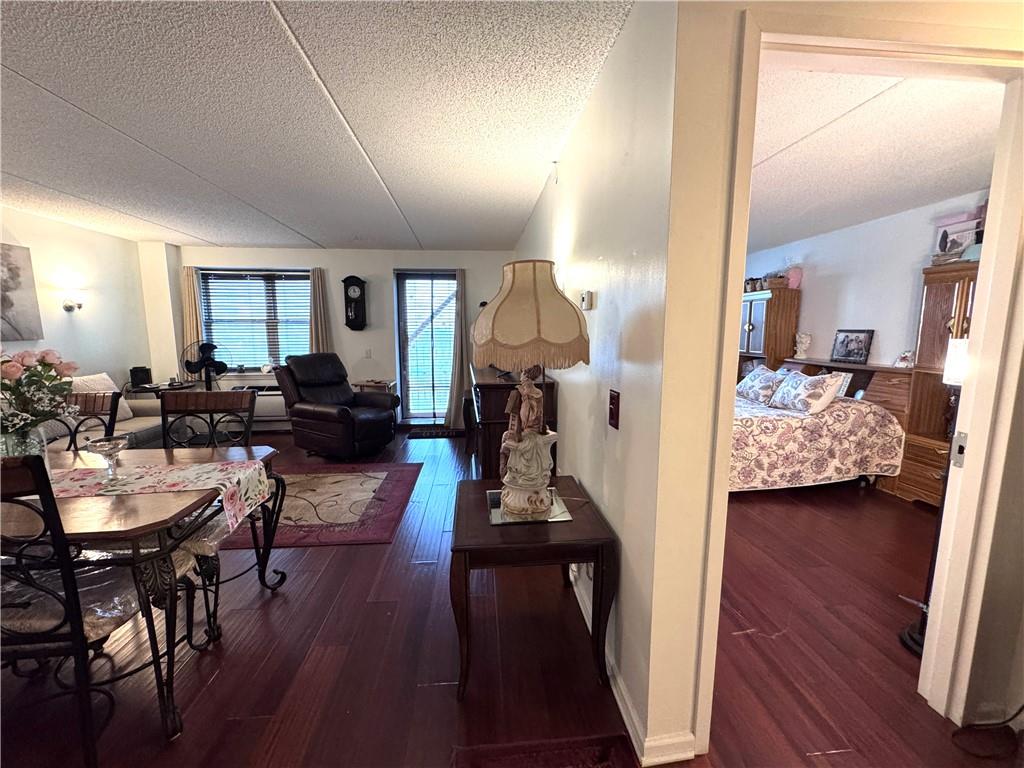 79-14 Rockaway Beach Boulevard 3L, Rockaway Beach, New York, 11693 image 6