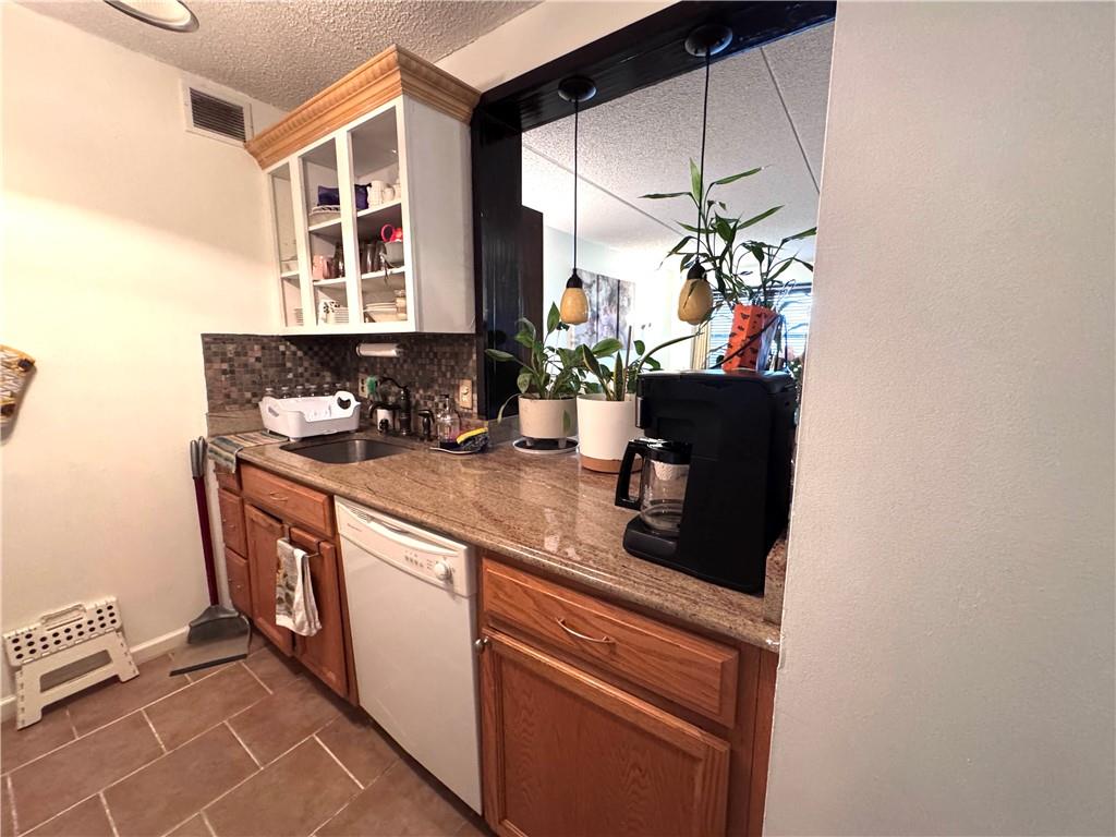 79-14 Rockaway Beach Boulevard 3L, Rockaway Beach, New York, 11693 image 7