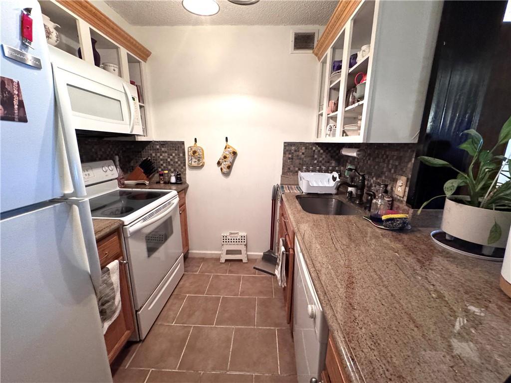 79-14 Rockaway Beach Boulevard 3L, Rockaway Beach, New York, 11693 image 8