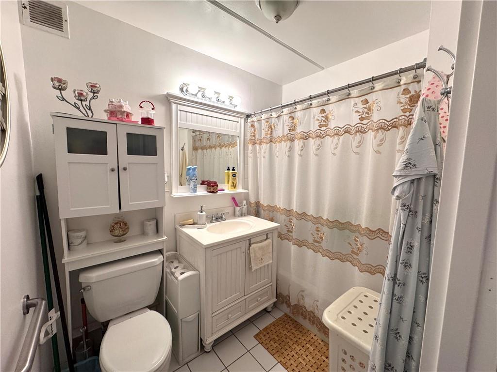 79-14 Rockaway Beach Boulevard 3L, Rockaway Beach, New York, 11693 image 10