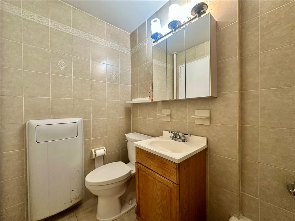 2665 Homecrest Avenue 1H, Brooklyn, New York, 11235 image 11