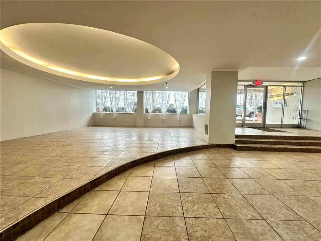 2665 Homecrest Avenue 1H, Brooklyn, New York, 11235 image 12