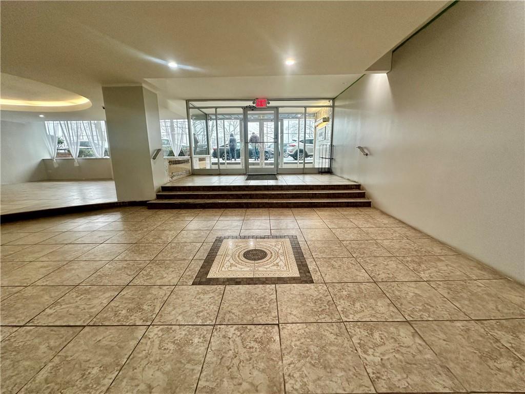 2665 Homecrest Avenue 1H, Brooklyn, New York, 11235 image 13