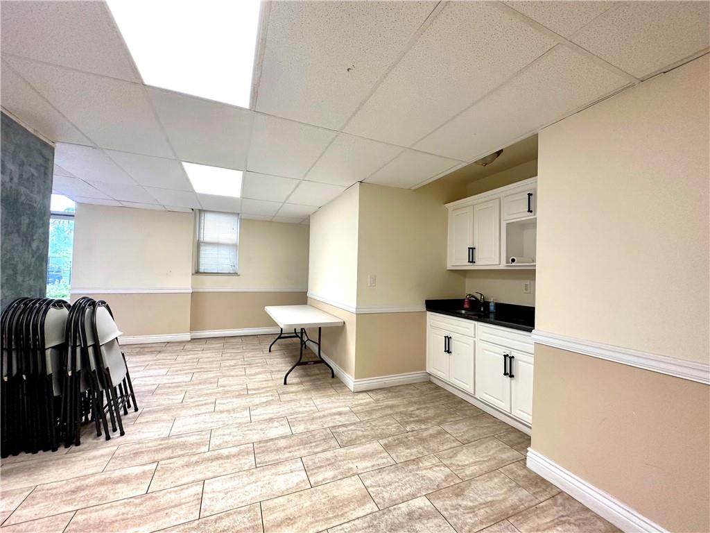 2665 Homecrest Avenue 1H, Brooklyn, New York, 11235 image 14