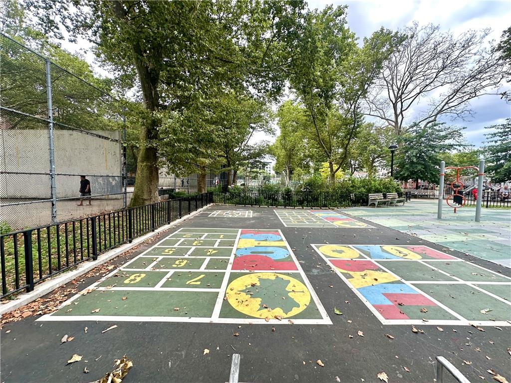 2665 Homecrest Avenue 1H, Brooklyn, New York, 11235 image 16