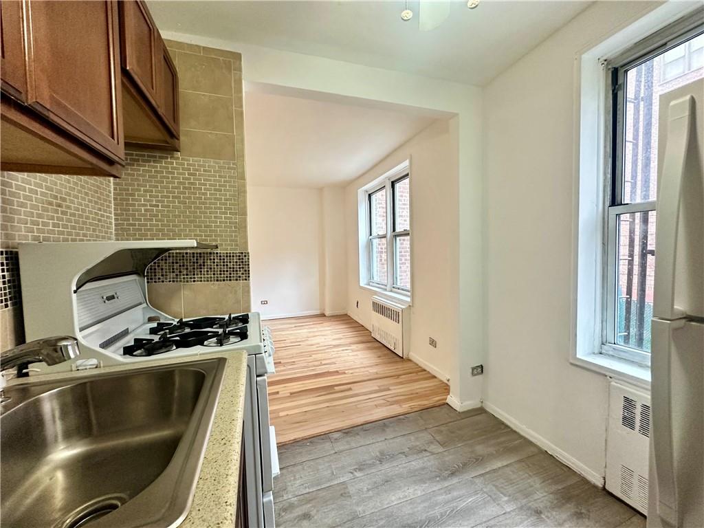 2665 Homecrest Avenue 1H, Brooklyn, New York, 11235 image 6