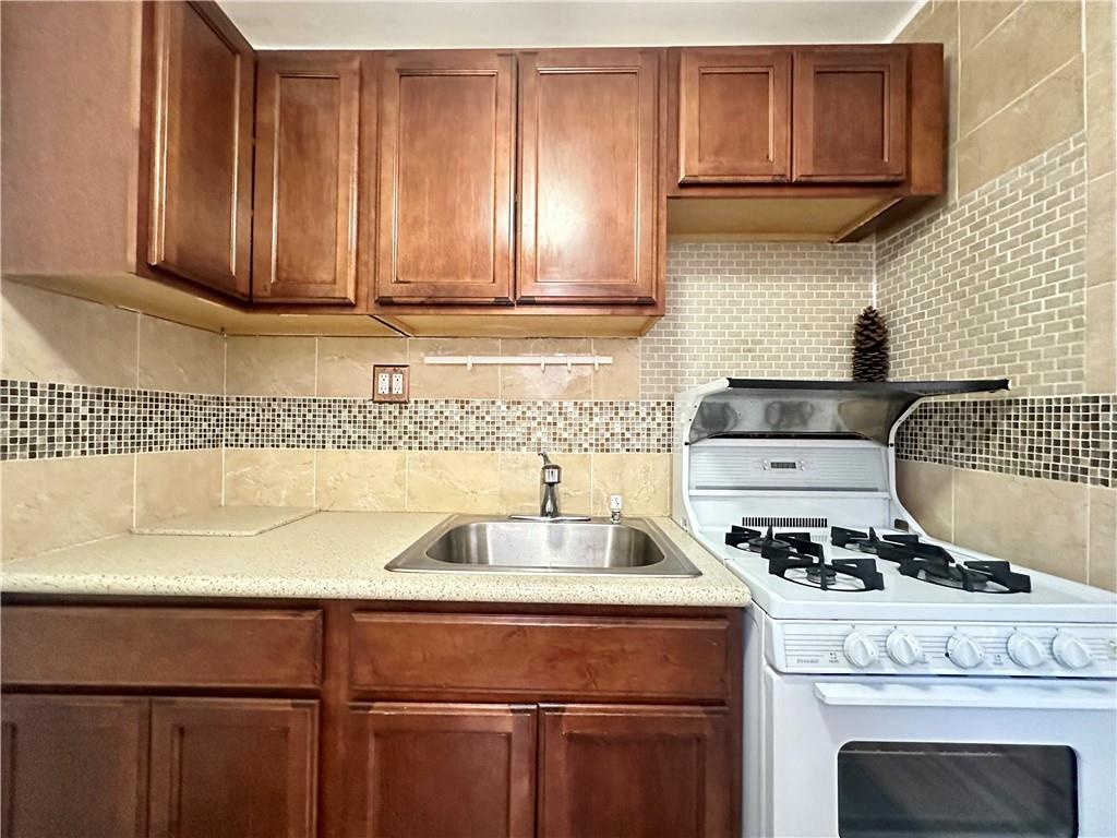 2665 Homecrest Avenue 1H, Brooklyn, New York, 11235 image 7
