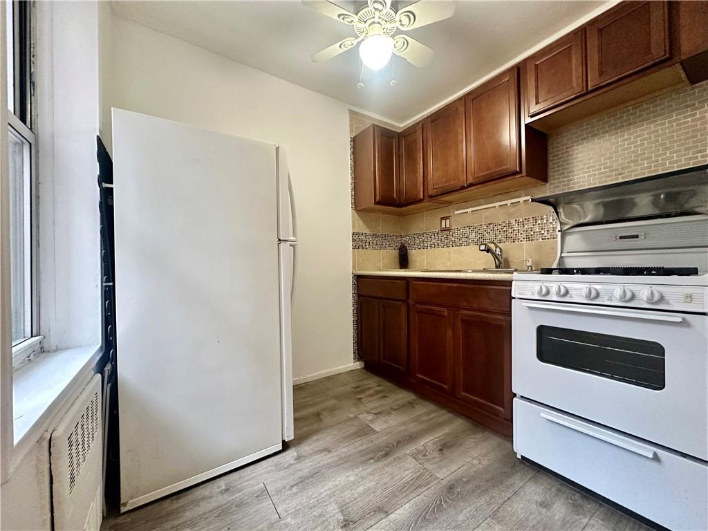 2665 Homecrest Avenue 1H, Brooklyn, New York, 11235 image 8