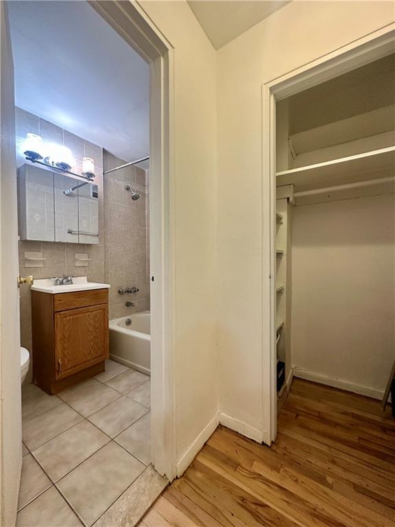 2665 Homecrest Avenue 1H, Brooklyn, New York, 11235 image 9