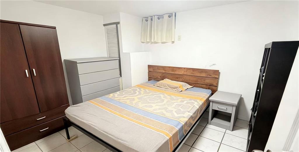 523 East Willow Road 1, Staten  Island, New York, 10314 image 6