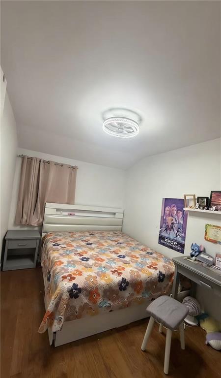 523 East Willow Road 1, Staten  Island, New York, 10314 image 7