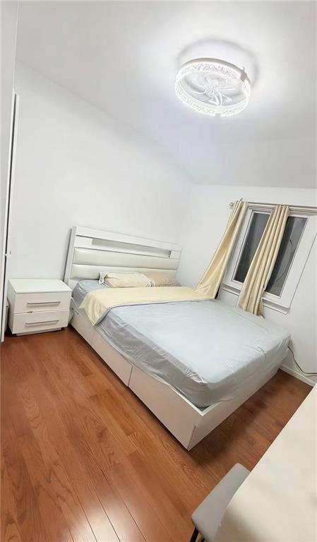 523 East Willow Road 1, Staten  Island, New York, 10314 image 8