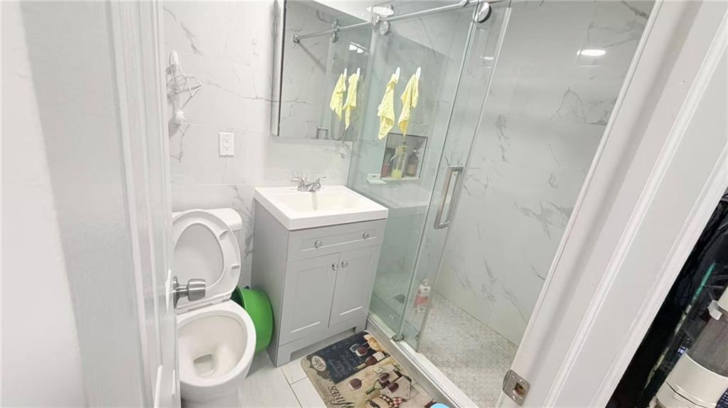 523 East Willow Road 1, Staten  Island, New York, 10314 image 9