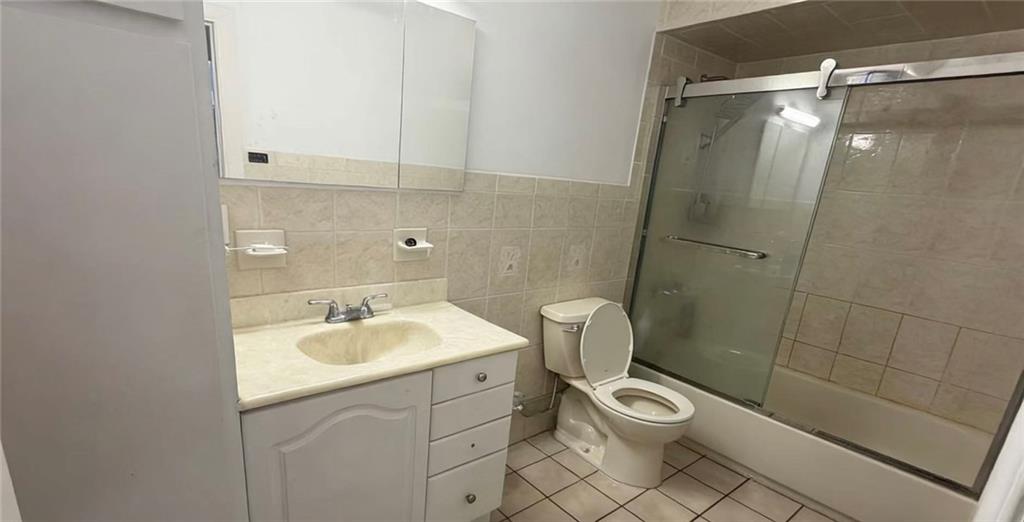 523 East Willow Road 1, Staten  Island, New York, 10314 image 10