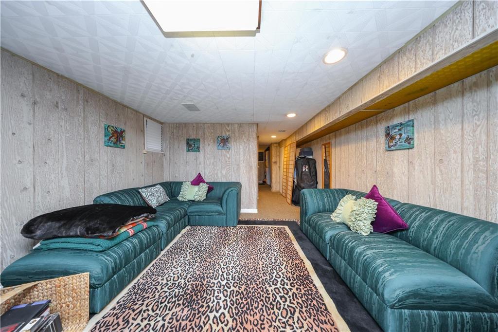 76 South Railroad Avenue, Staten  Island, New York, 10305 image 15