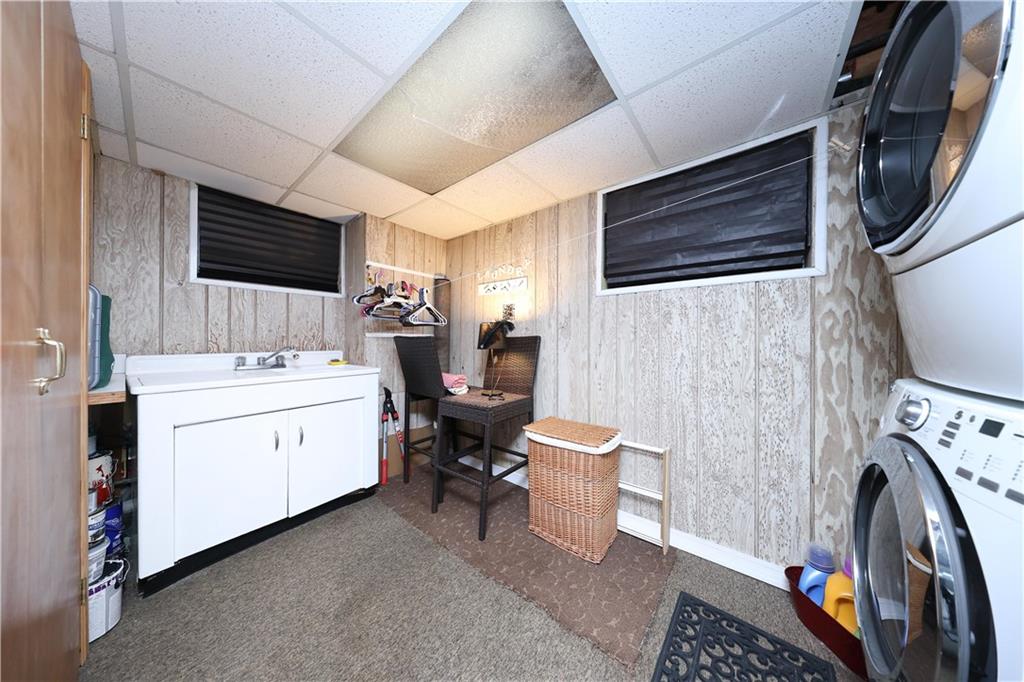 76 South Railroad Avenue, Staten  Island, New York, 10305 image 16