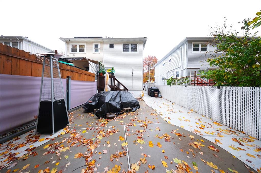 76 South Railroad Avenue, Staten  Island, New York, 10305 image 21