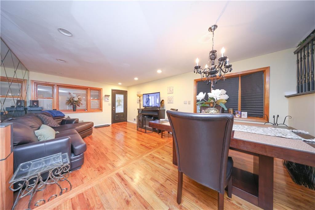 76 South Railroad Avenue, Staten  Island, New York, 10305 image 6