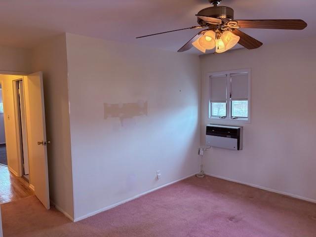 2204 East 59th Place, Brooklyn, New York, 11234 image 11